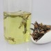 premium Imperial Wild-growing Hainan Kuding tea,black bitter stalk tea Grade : A  